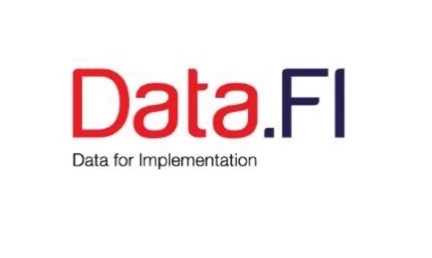 Data.FI logo